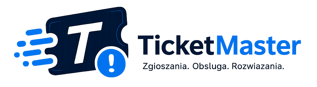 TicketMaste